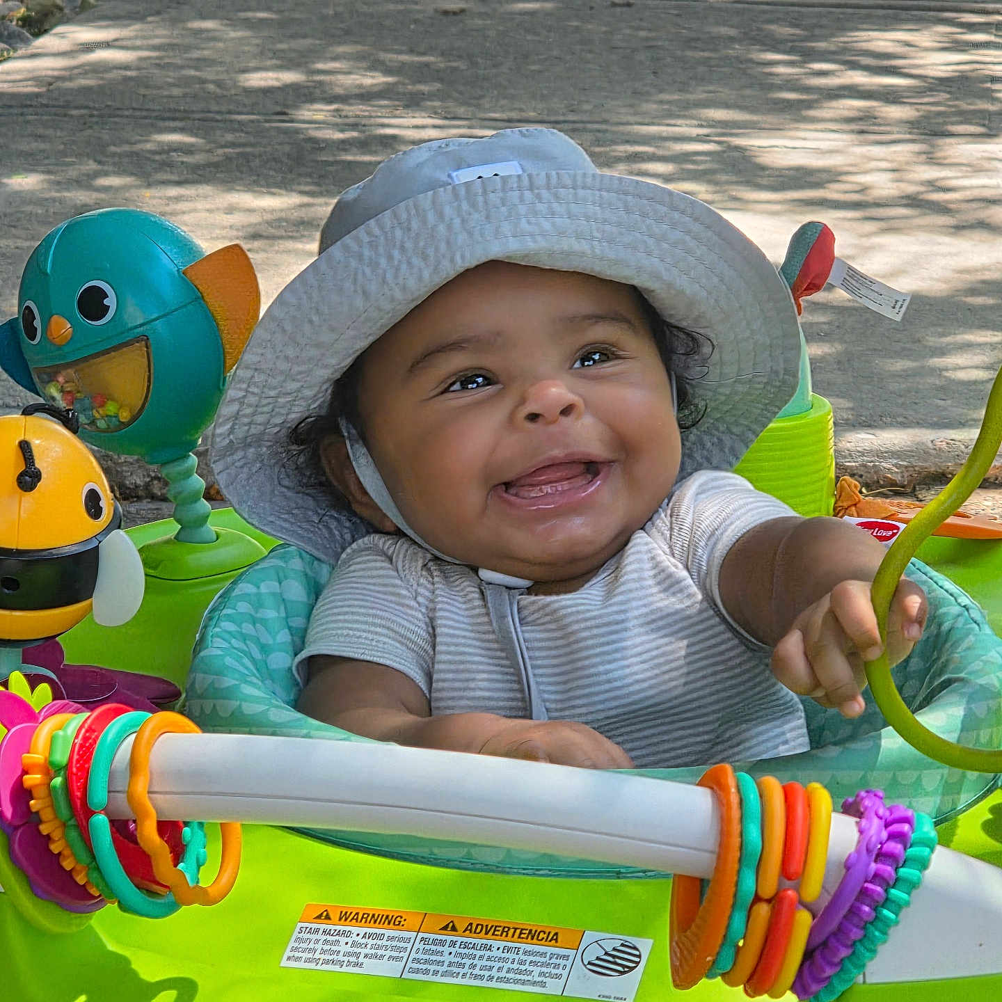 Zayne