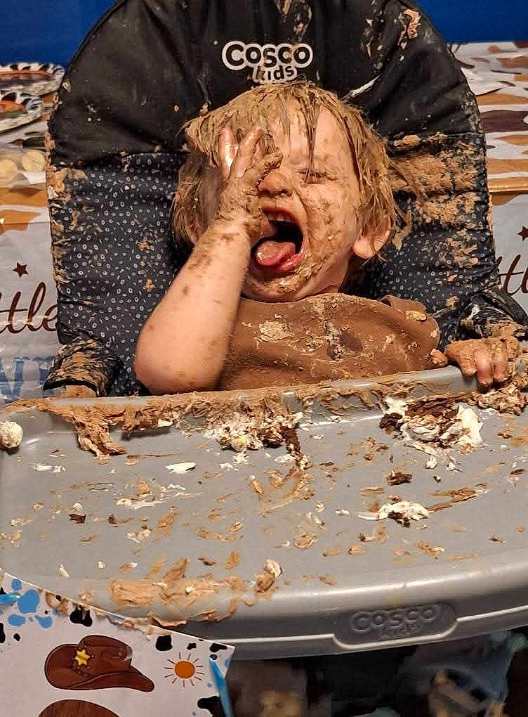 Ayden