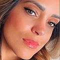 Joyce A.