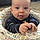 Julian