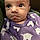 Maylee
