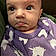 Maylee