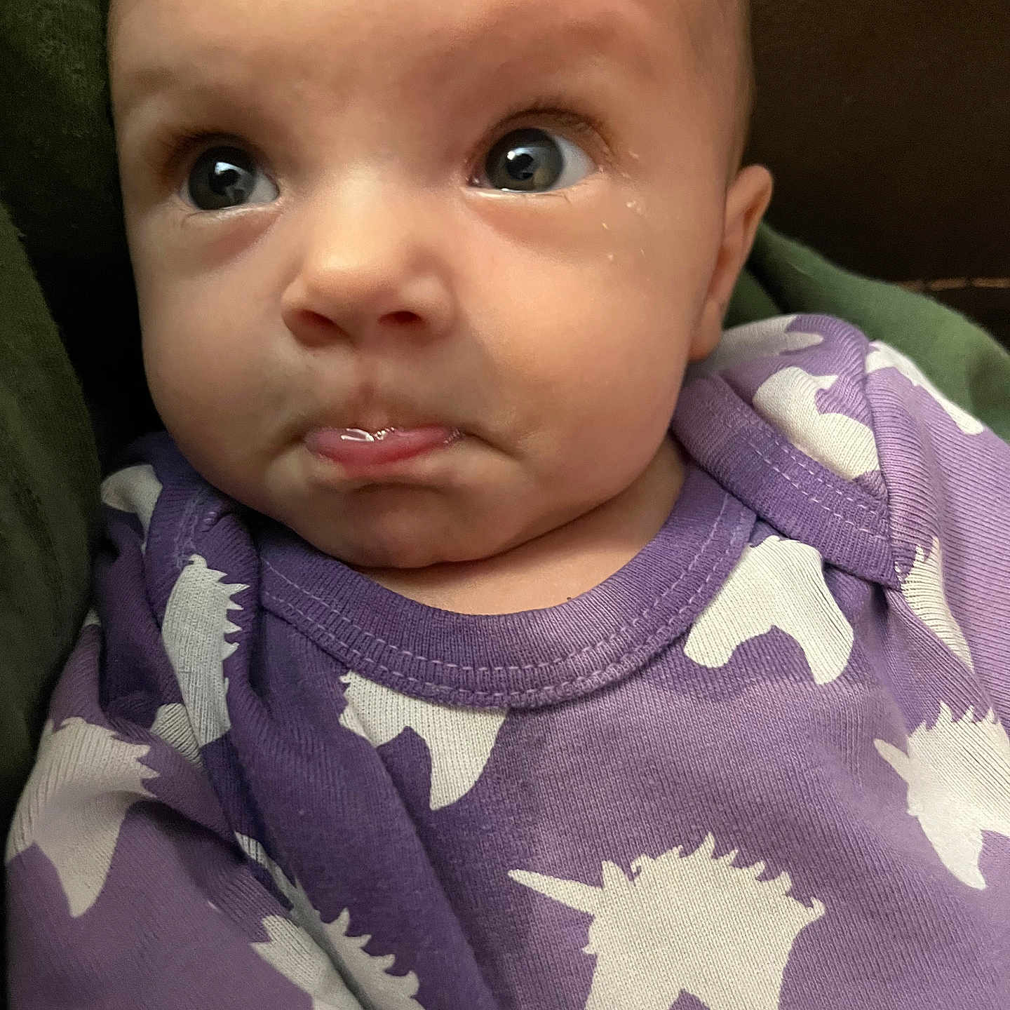 Maylee