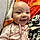 Maylee