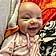 Maylee