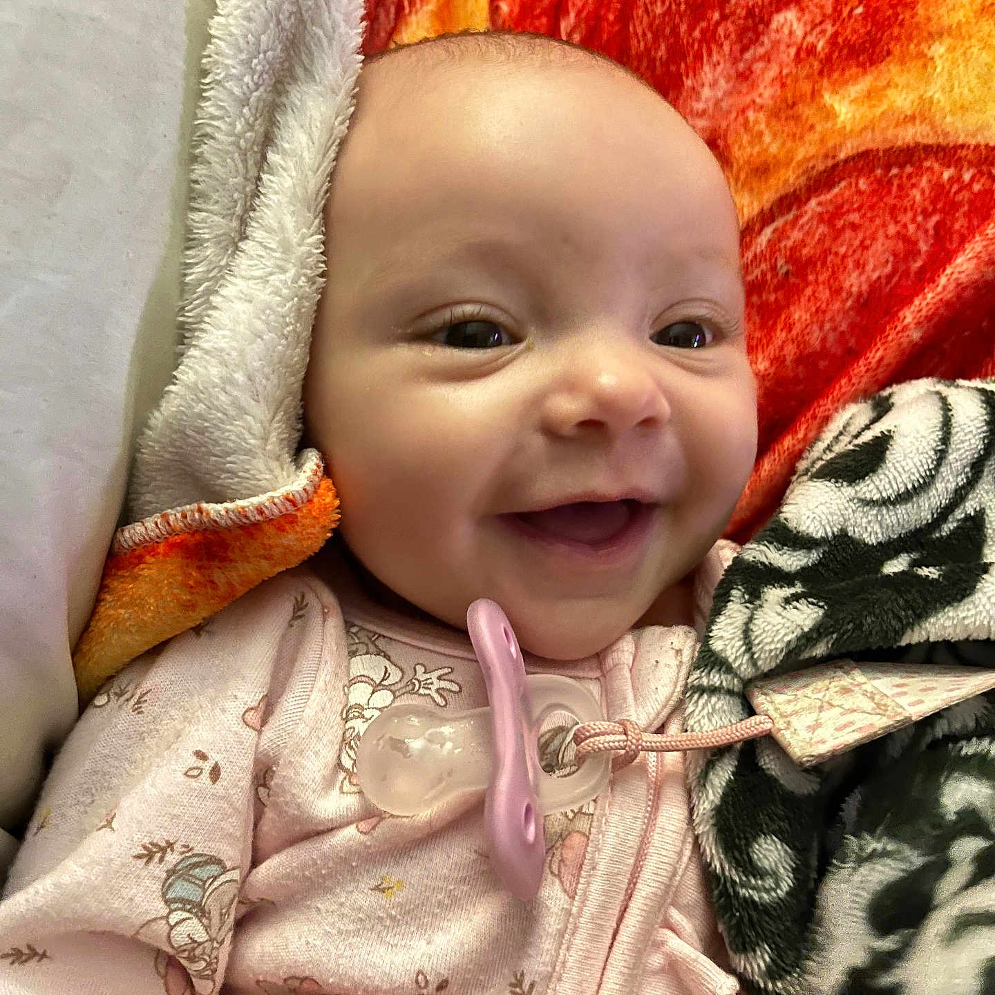 Maylee