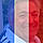 Philippe P.