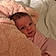 Everleigh
