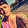Tyler V. E.