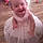 Addison