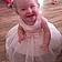 Addison