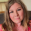 Lindsay F.