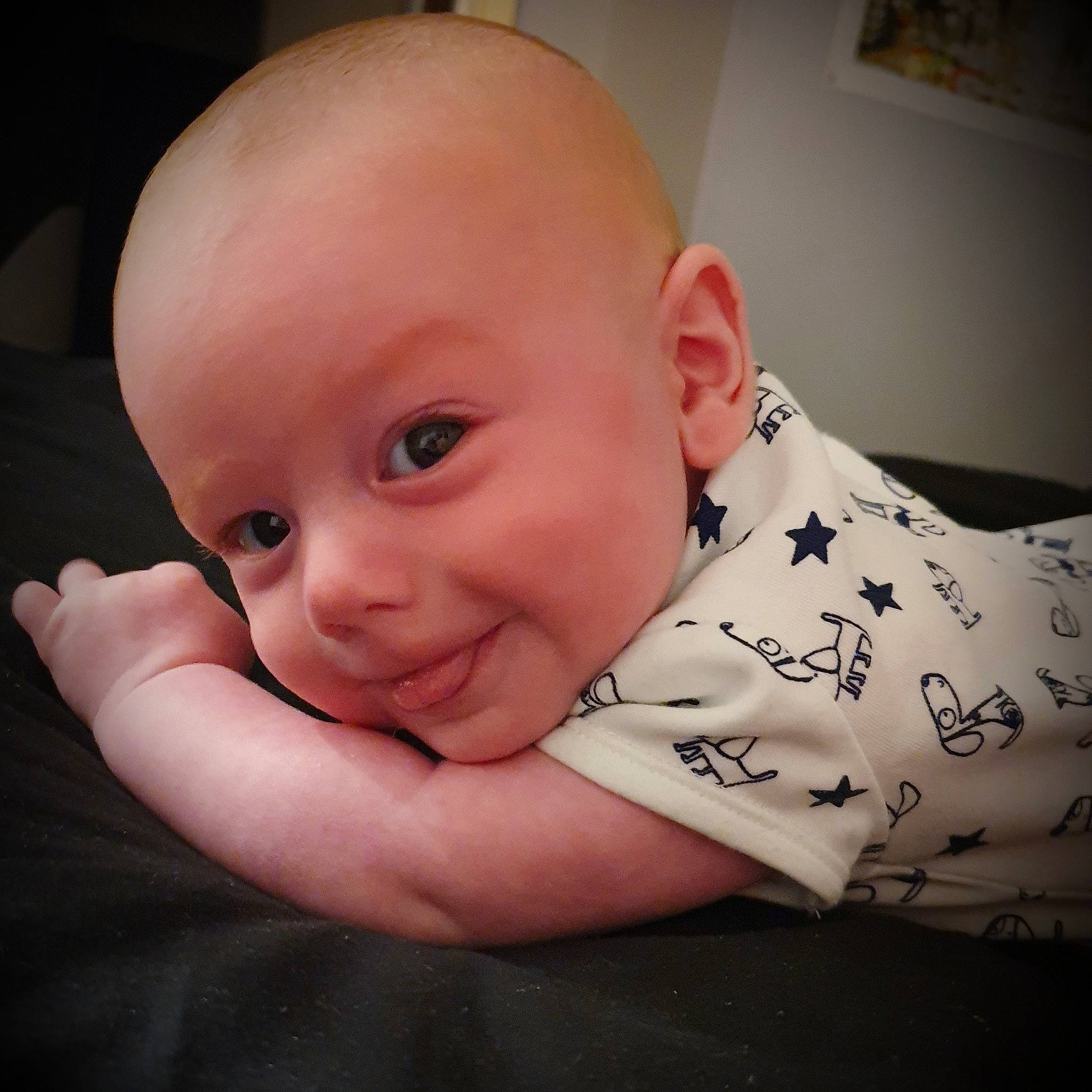 Sebastion joined the competition — help win amazing prizes! arm, baby, baby_making_funny_faces, cheek, child, chin, ear, eye, face, finger, forehead, hand, head, joy, lip, mouth, muscle, nose, person, skin