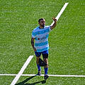 Quentin Carneiro