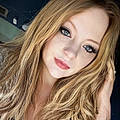 Teagan M.