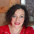 Valérie D. D.