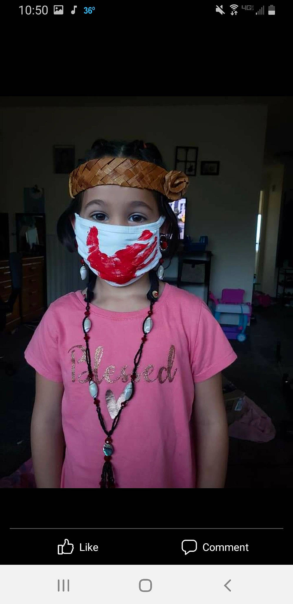 Isabell is registered to the contest to win money with this photo: chin, event, eyebrow, eyelash, eyewear, flash_photography, fun, hairstyle, headgear, helmet, jaw, jewellery, mouth, neck, person, personal_protective_equipment, pink, sleeve, sports_gear, t_shirt