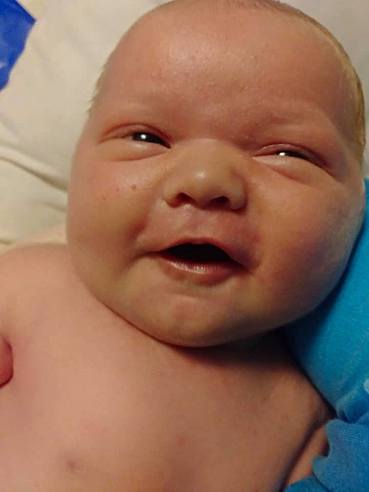 Sabastion joined the competition — help win amazing prizes! baby, baby_making_funny_faces, cheek, child, chin, close_up, eye, eyebrow, face, facial_expression, forehead, head, lip, mouth, muscle, neck, nose, person, skin, smile