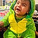 Noah