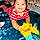 Noah