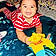 Noah