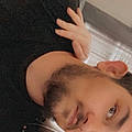 Kody W.