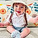 Theo
