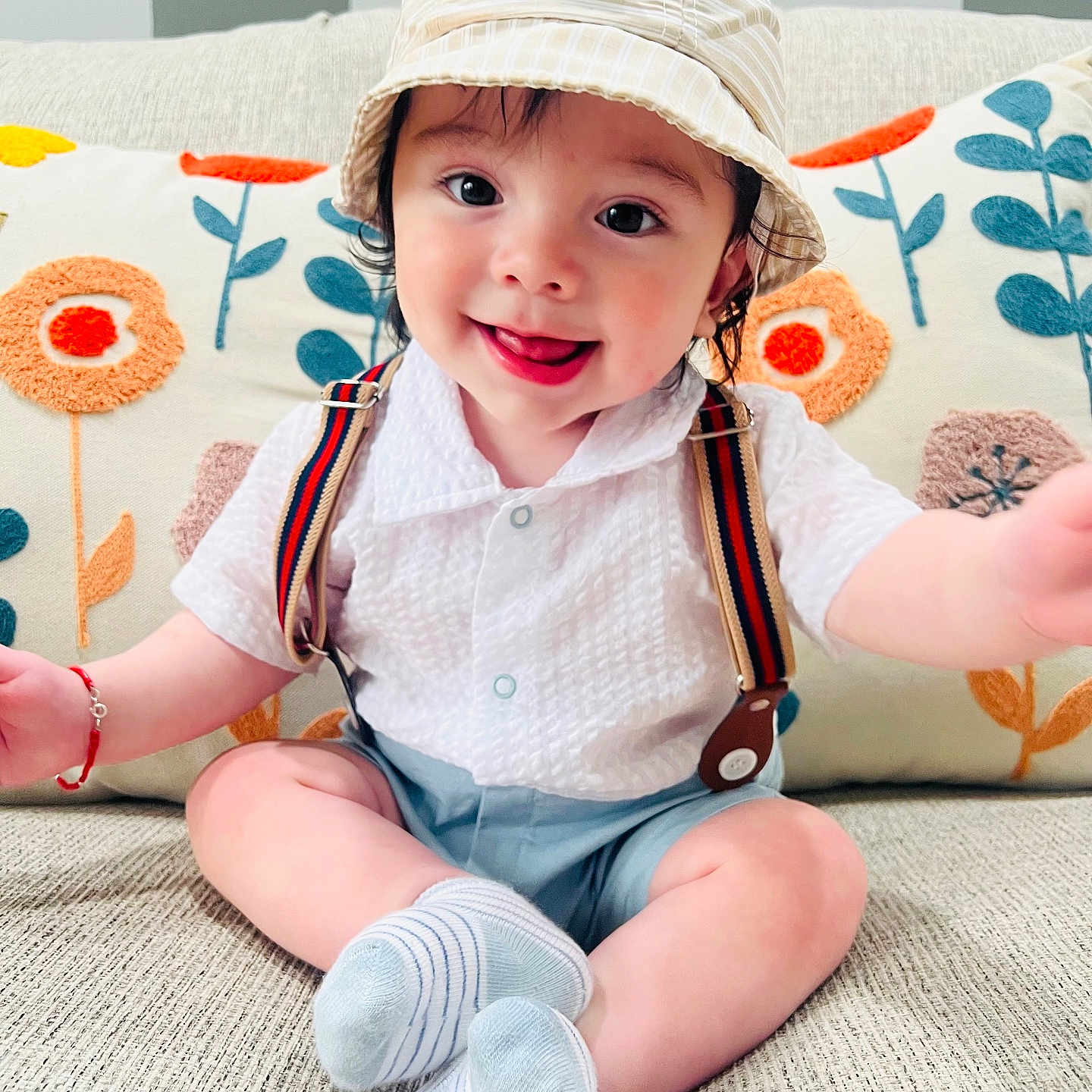Theo