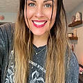 Alisha P.