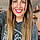 Alisha P.