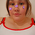 Gwendoline R.