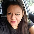 Glenda G.