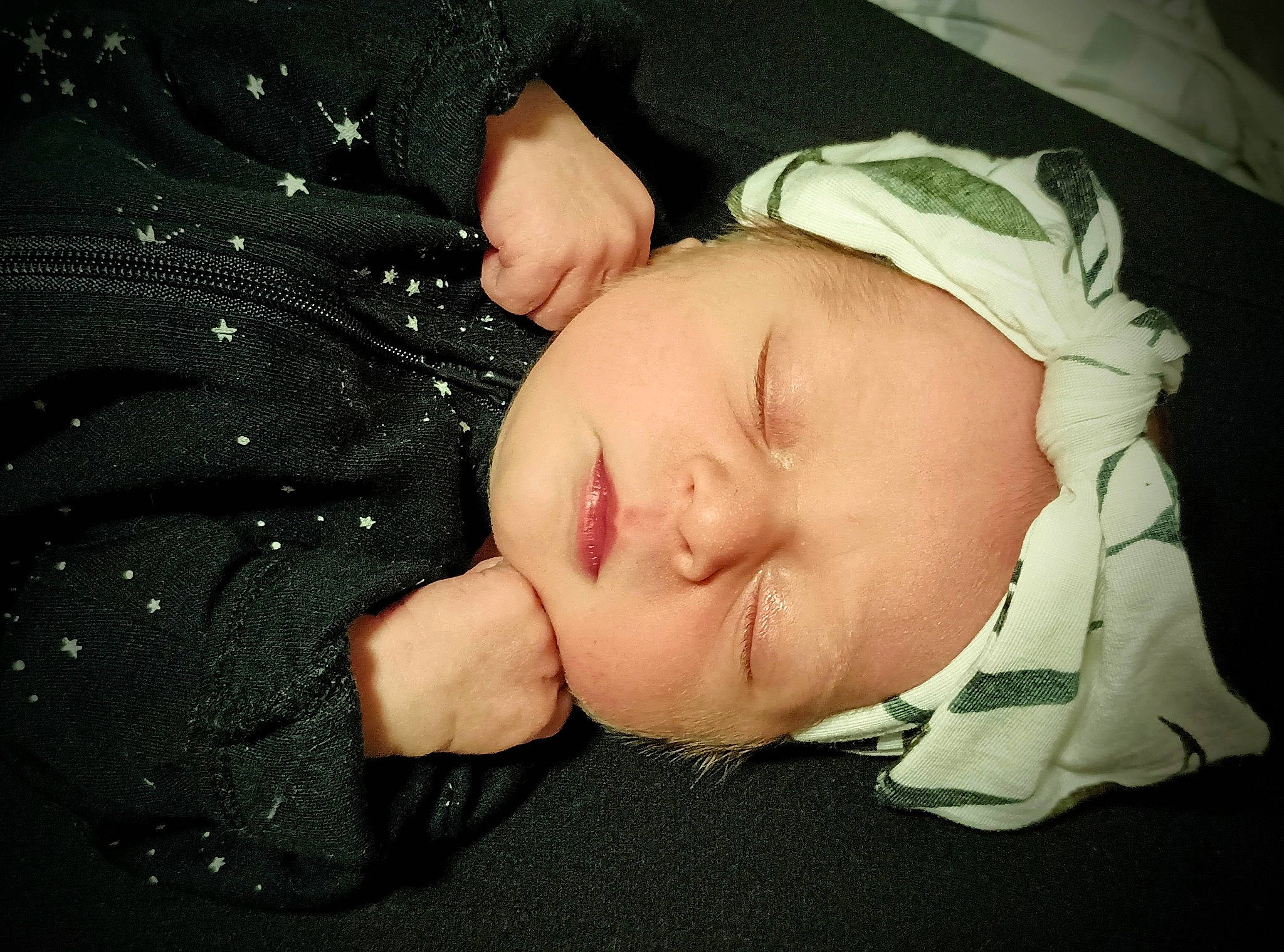 Sequoia is registered to the contest to win money with this photo: baby, baby_sleeping, baby_toddler_clothing, bedtime, cheek, child, comfort, flash_photography, flesh, gesture, nail, nap, pattern, person, portrait_photography, sleep, sleeve, thumb, toddler