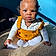 Ryleigh