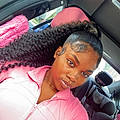 Taylia B.