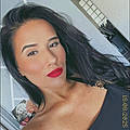 Shayma O.