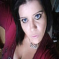 Brandy C.