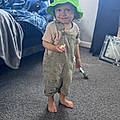 Ellie T.