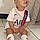 Youri