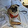 Oliver The Pug