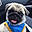 Oliver S.