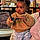 Jade-Micheline