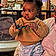 Jade-Micheline