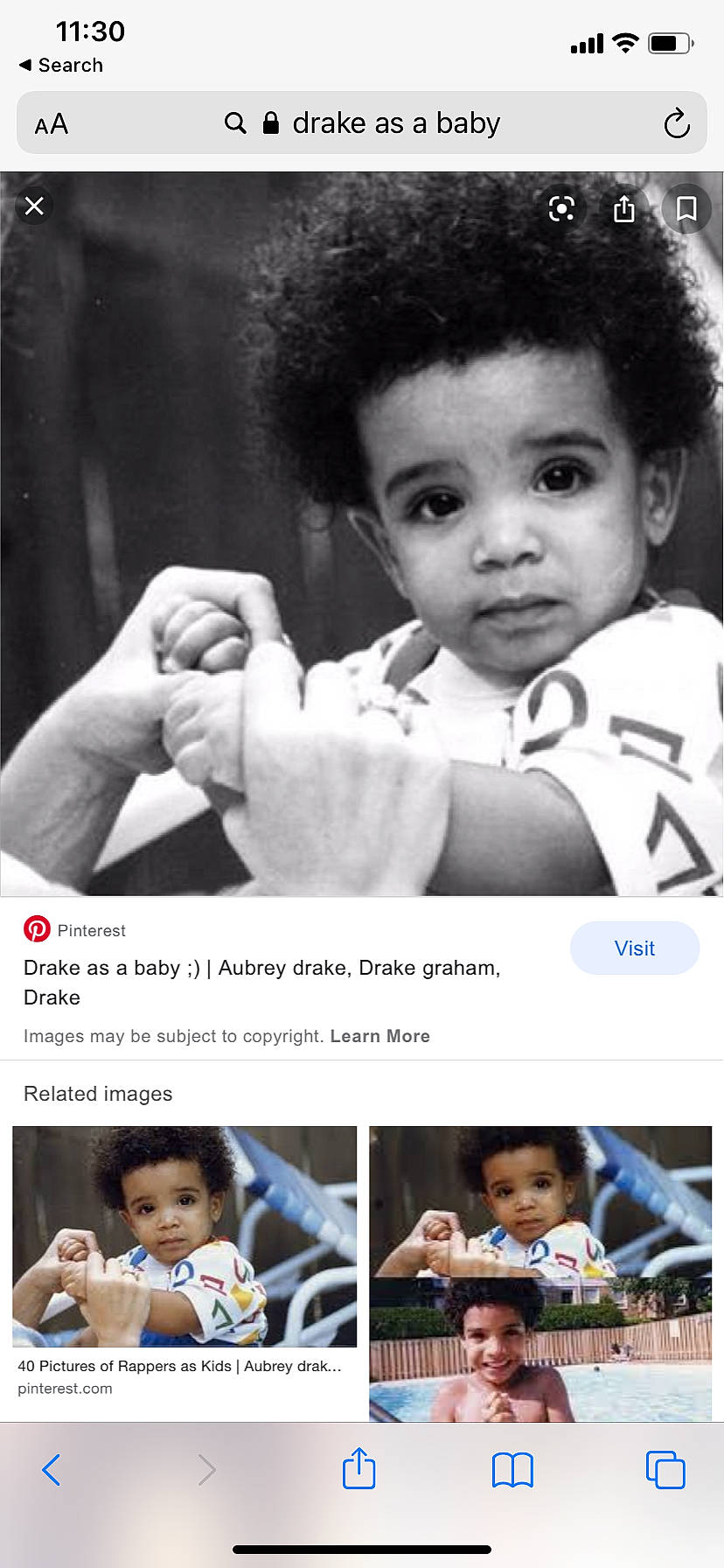 Milo is registered to the contest to win money with this photo: afro, baby, baby_toddler_clothing, black_hair, cheek, child, eyebrow, finger, gesture, hand, jheri_curl, joy, nail, person, photo_caption, portrait, portrait_photography, style, thumb, toddler