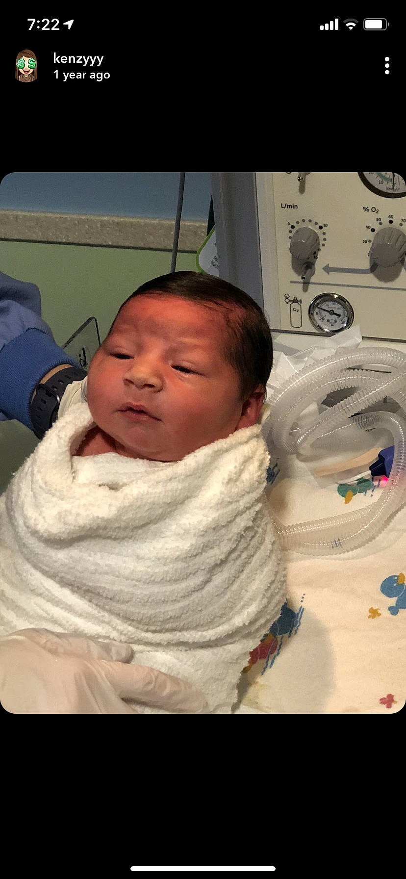 Milo is registered to the contest to win money with this photo: baby, baby_products, baby_toddler_clothing, cheek, child, comfort, eyebrow, home_appliance, laundry_room, major_appliance, person, skin, toddler, wool