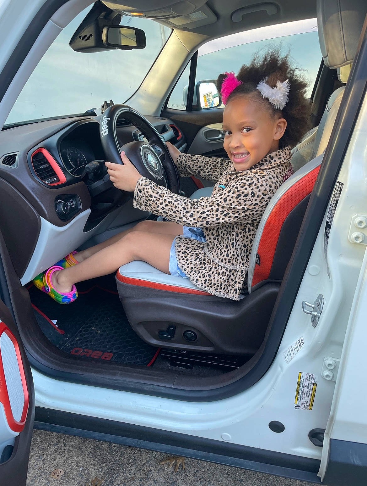 London joined the competition — help win amazing prizes! auto_part, automotive_design, automotive_exterior, automotive_wheel_system, automotive_window_part, car, car_seat, car_seat_cover, dress, family_car, head_restraint, joy, luxury_vehicle, mid_size_car, mode_of_transport, motor_vehicle, person, personal_luxury_car, steering_part, steering_wheel