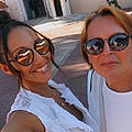 Patricia Brandolin