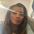 Shanya U. C.