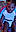 Keyshawn Jefferson