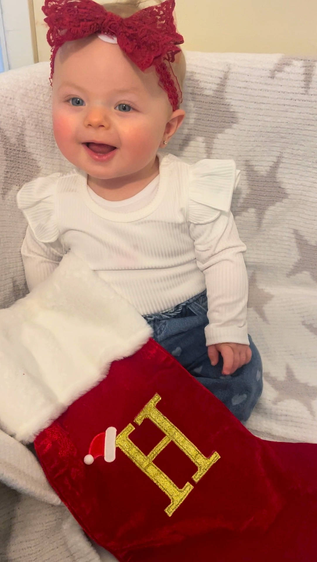 accessories, baby, christmas, christmasdecorations, clothing, costume, cushion, dress, face, festival, flag, gift, glove, head, homedecor, hosiery, pants, person, photography, portrait